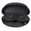 New Fishing Telescope Watch Drift Special Head High-Definition Low-Light Night Vision Fishing Glasses Outdoor Portable - Korvel