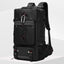 Sac à dos de randonnée imperméable grande capacité