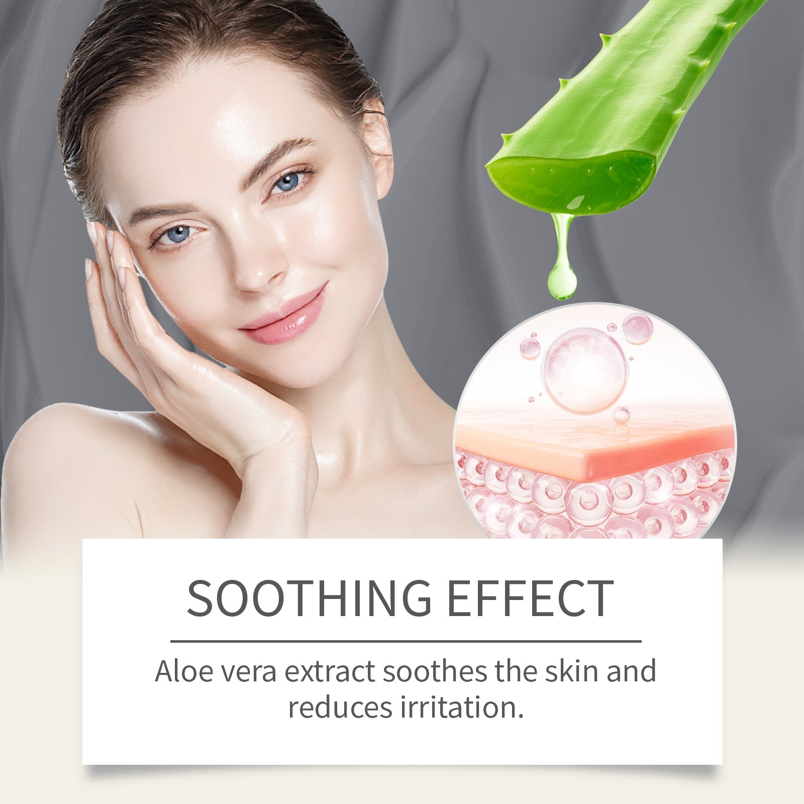 Facial Mud Mask Series Moisturizes And Controls Oil, Firming And Smoothing Facial Skin To Even Skin Tone - Korvel
