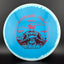 Tournament Orbit Prince - Matt Orum 2025 Team Series Disc