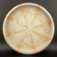 Bro-D Rubber Blend Roach - Brodie Smith Signature Disc