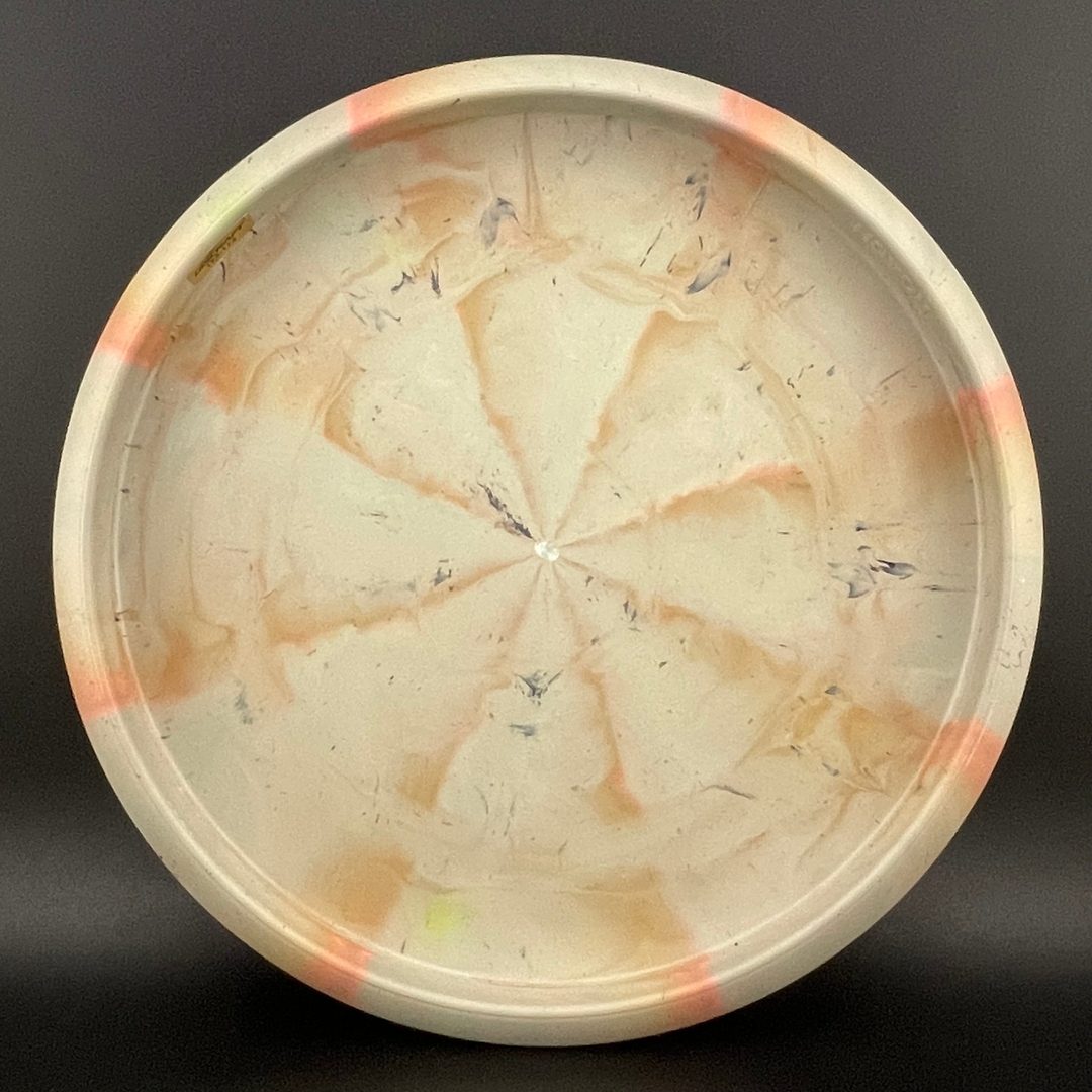 Bro-D Rubber Blend Roach - Brodie Smith Signature Disc