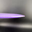 Vex Expanse - Lykke Lorentzen 2025 Signature Series Disc