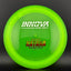 Innova Champion Katana Disc Golf Driver