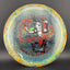 Jawbreaker Z FLX Cicada - Elk Man 2.0 par Ripper Studios