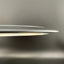 MVP Proton Relativity Disc Golf Driver