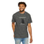Unisex Comfort Colors Garment-Dyed T-Shirt - Korvel