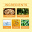 Astragalus Cream, Brightening, Hydrating, Firming, Brightening, Moisturizing And Non-Greasy Skin Care Moisturizer - Korvel