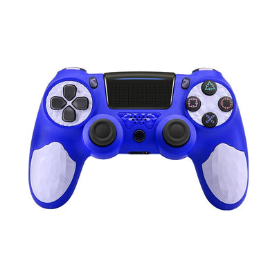 Wireless Controller For PS4 Bluetooth 4.0 Gamepad For Playstation 4 (DS10) - Korvel