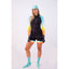 Premium Women's Cycling Suit - One Piece Activewear
