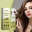 Spray capillaire au romarin pour des cheveux nourris et brillants