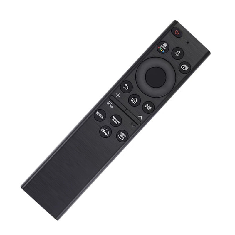 Télécommande vocale intelligente pour TV Samsung