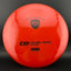 Discmania S-Line CD1 Control Driver