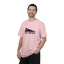 Totally Unbothered Unisex Statement T-Shirt