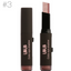 UBUB Double Color Stereo Gradient Velvet Shimmer Eyeshadow Stick