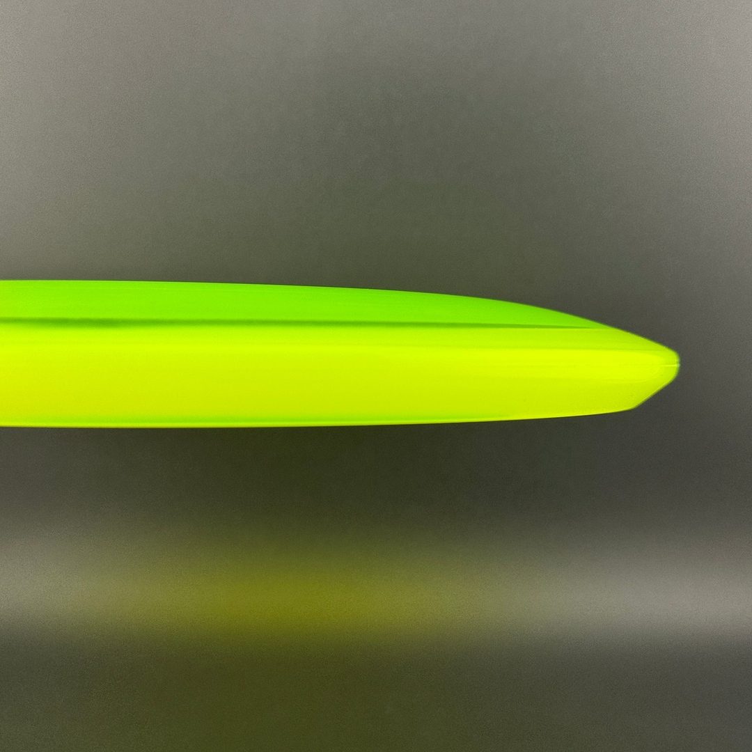 Innova Champion Dart Disc Golf Putter