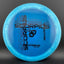 Quantum Zero-G Scorpius - Lightweight Distance Driver