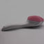 Cat Claw Face Wash Brush Silicone Long Handle Cat Claw Brush Soft Silicone Pore Cleaning Brush Facial Cleanser - Korvel