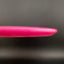 Metal Flake Horizon C-Line MD5 - Gavin's DNA Series Disc