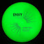 Disco de Golf Axiom Total Eclipse Envy