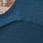 Hi-Back Quentin Sofa Chair, Living-room, Study and Bedroom - Korvel