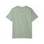 The Nap Directive Unisex T-Shirt
