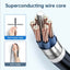 SmartScope HD Endoscope for Professional Inspections