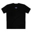 Camiseta Básica Premium para Hombre