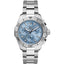 Tag Heuer Men's Aquaracer Watch