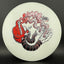 Aura Votum - Limited Ripper Studios Stamp