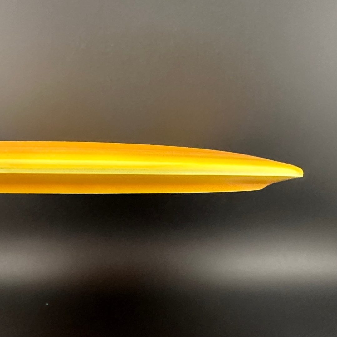 Proto ESP Hallux - Ricky Wysocki Distance Driver