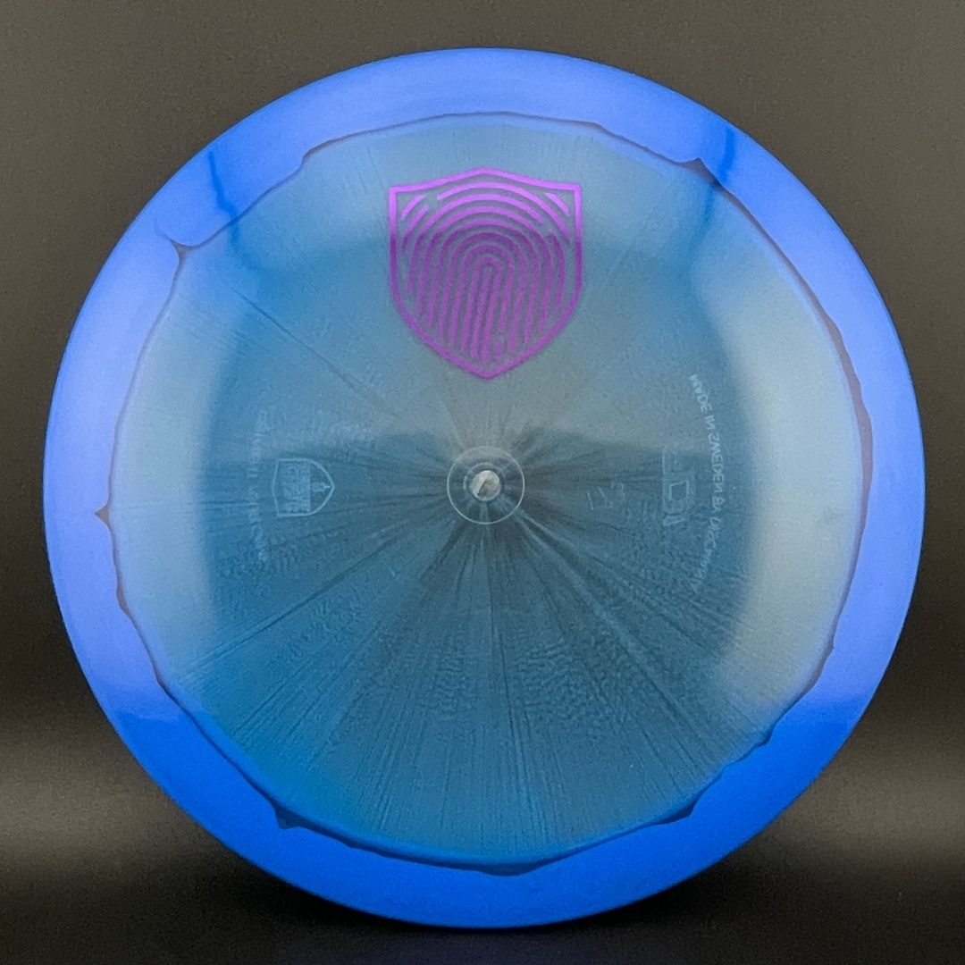 Horizon C-Line FD1 - La série ADN d'Avery Jenkins
