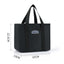 Premium Insulated Lunch Bag for Commuters