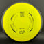 MVP Neutron Volt Fairway Driver