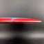 Halo Star Mamba Disc Golf Driver