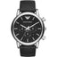 Reloj Clásico para Hombre Armani