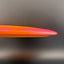 Millennium Sirius Helio Orion LS Disc Golf Driver