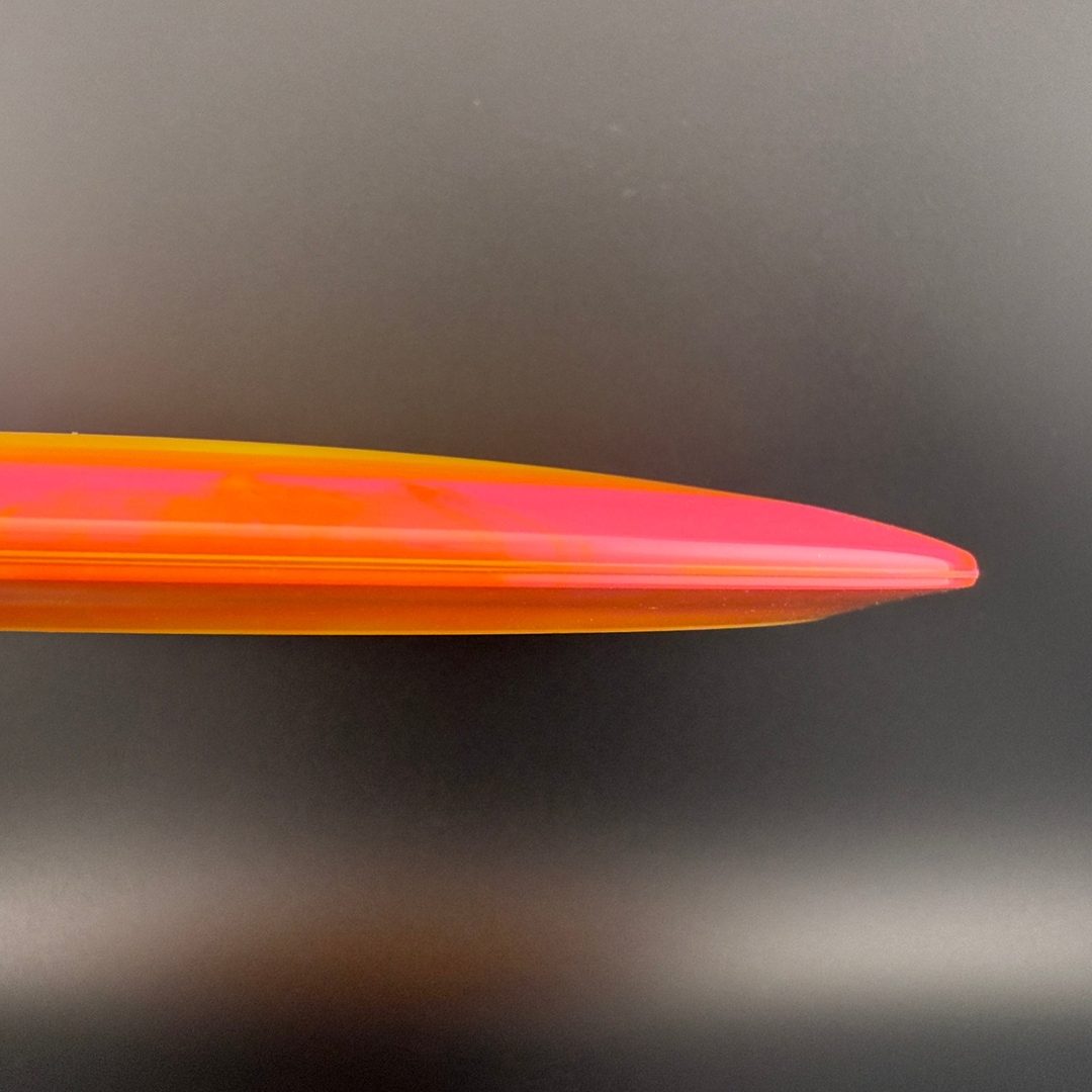 Millennium Sirius Helio Orion LS Disc Golf Driver