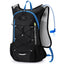 Mochila de Agua para Senderismo de Tela Oxford Ultra Ligera