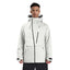 Chaqueta de Esquí Deportiva Exterior Impermeable Premium