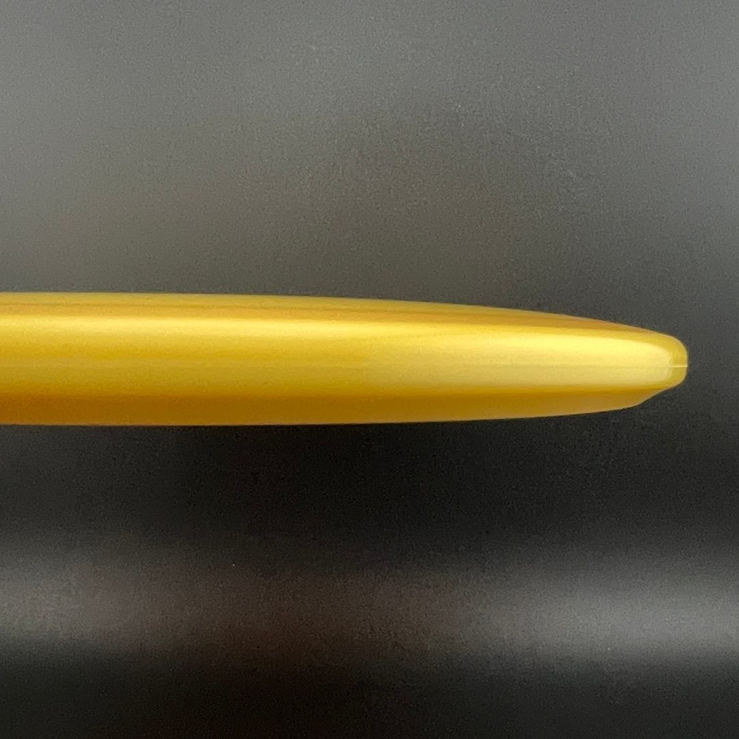 Swirl ESP Joy Disc - Paige Pierce Prototype