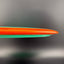 Axiom Neutron Wrath Disc Golf Driver