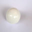 60g aromatic bubble bath bomb bubble bath salt ball - Korvel