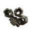 SPDZ1 1/8 NPT to 3/8 DOT Heavy Duty Fitting Kit