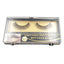 Premium 3D Mink False Eyelashes - Natural & Lightweight