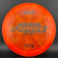 Z Swirl Force - Ricky Wysocki 2025 Tour Series Disc Golf Driver