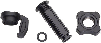Shimano Dura-Ace Brake Cable Adjusting Unit