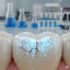 Pasta de Dientes NanoSmile Repair - Cuidado del Esmalte Sin Flúor