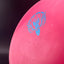 Disco de Golf Mini Innova Star Stingray