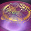 Metallic Z Swirl Buzzz - Edición Limitada Champions Cup